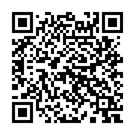 QR code for 920GQR