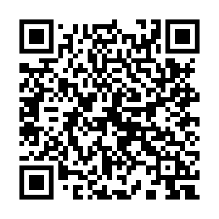 QR code for 920HVH