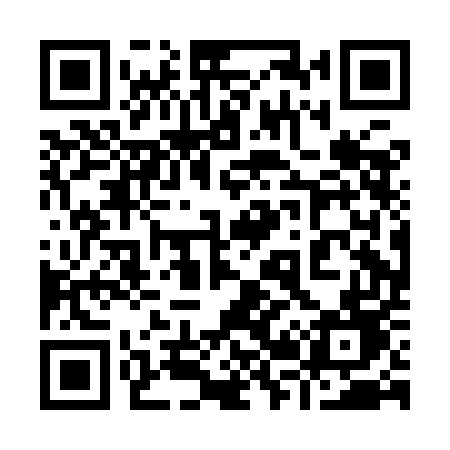 QR code for 920IED