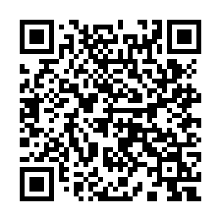 QR code for 920JON