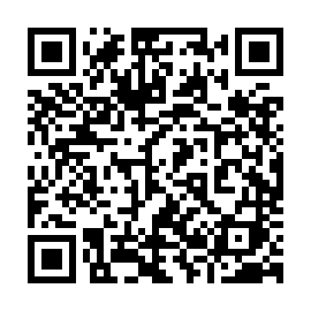 QR code for 920KNI