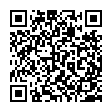 QR code for 920LEW