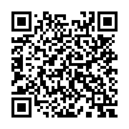 QR code for 920NQI