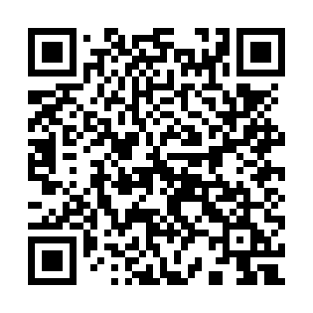 QR code for 920NUE