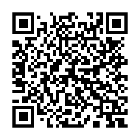 QR code for 920NVP