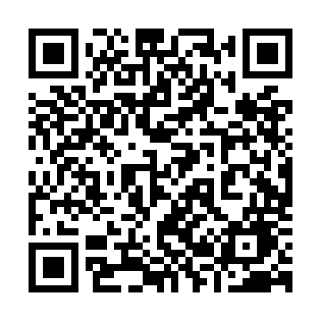 QR code for 920OOG
