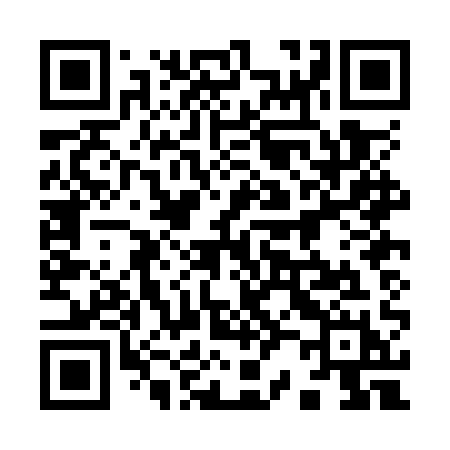 QR code for 920OQH