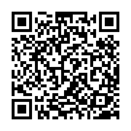 QR code for 920PNY