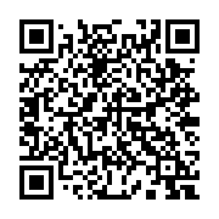 QR code for 920PSI