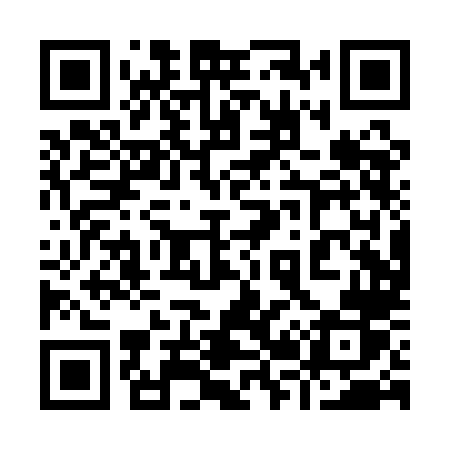 QR code for 920QLR