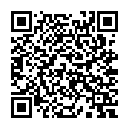 QR code for 920QNQ