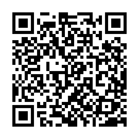 QR code for 920QNY