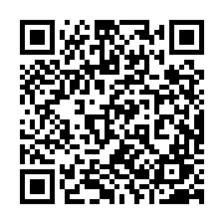 QR code for 920QVT