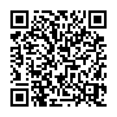 QR code for 920SOP