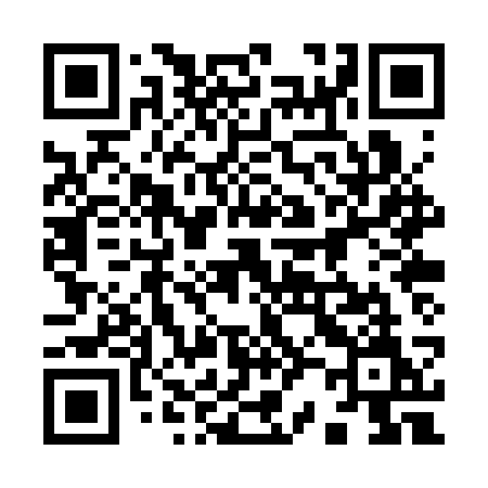 QR code for 920SSM