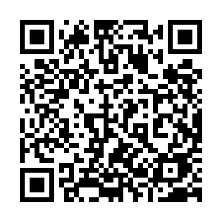 QR code for 920UAE