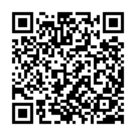 QR code for 920UIZ
