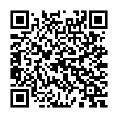 QR code for 920UNF
