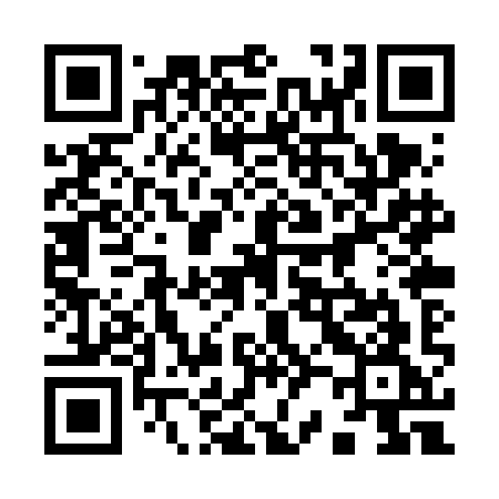 QR code for 920VIG