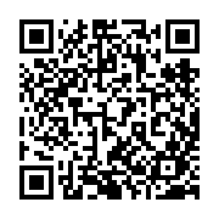 QR code for 920VIN