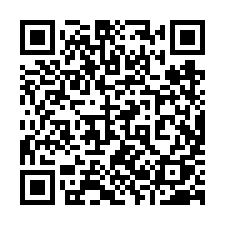 QR code for 920VYQ