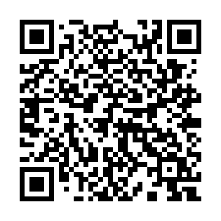 QR code for 920WAV