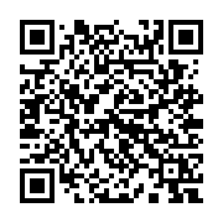 QR code for 920WOX