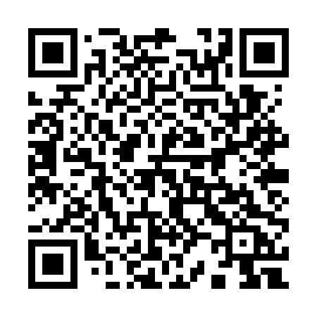 QR code for 920WPC
