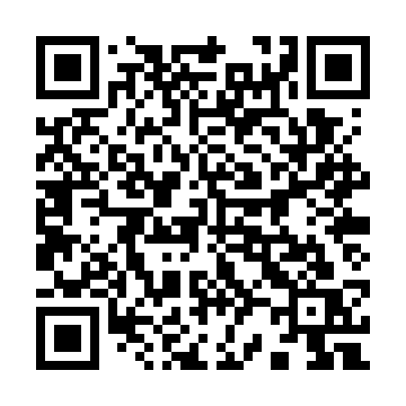 QR code for 920WSS