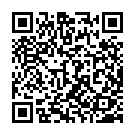 QR code for 920XPX