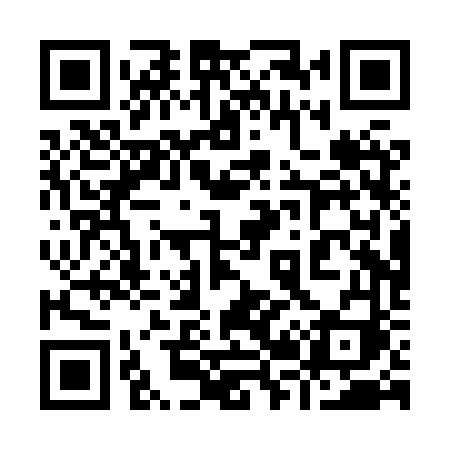 QR code for 920XVI