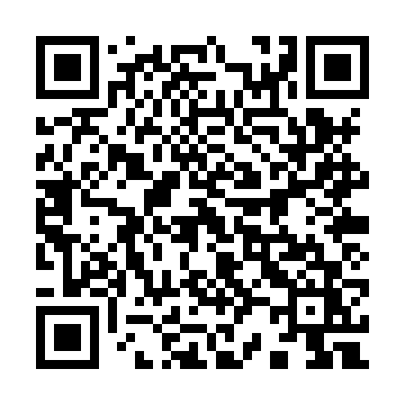 QR code for 920XVZ
