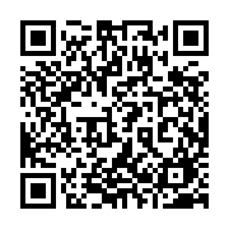 QR code for 920YAG