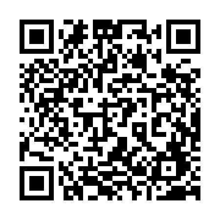 QR code for 920YGF