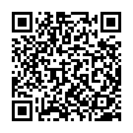 QR code for 920YIX