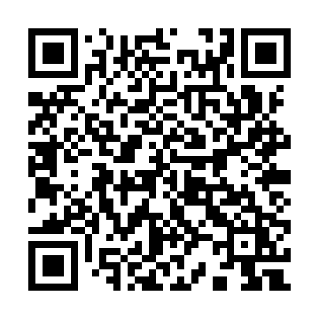QR code for 920YPZ