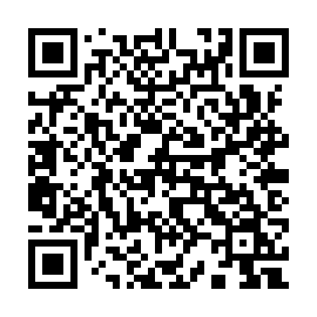 QR code for 920YZN