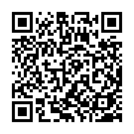 QR code for 920ZQA