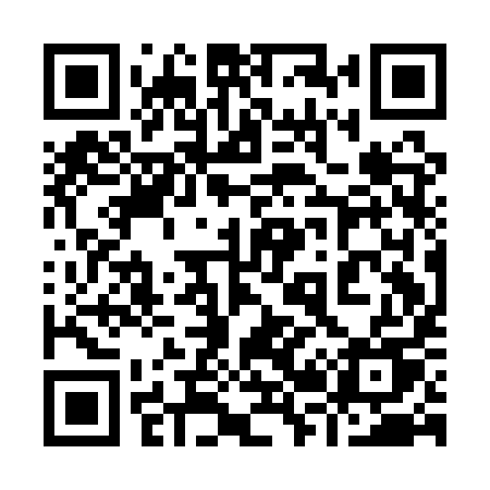 QR code for 921AYU