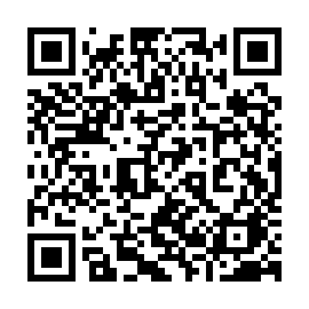 QR code for 921AZA