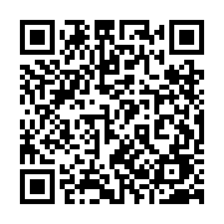 QR code for 921CGD