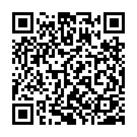 QR code for 921CGQ
