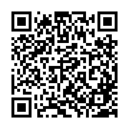 QR code for 921CLD