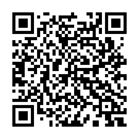 QR code for 921CPF