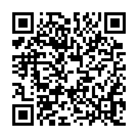 QR code for 921CUN