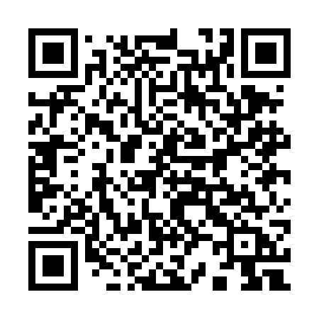 QR code for 921DGB