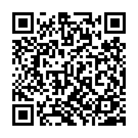 QR code for 921DRU