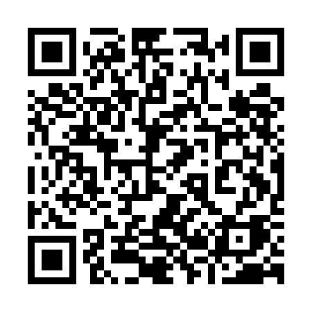 QR code for 921ECA