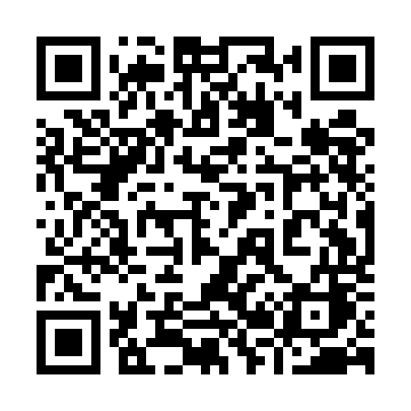 QR code for 921EOC