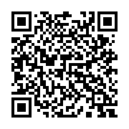 QR code for 921FAF